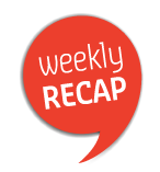 tnw_weekly_recap.png
